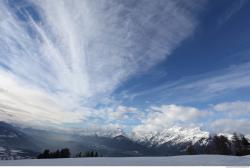 Photo of Tyrol - Austria